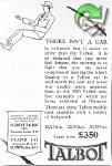 Talbot 1925 02.jpg